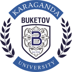 Buketov University